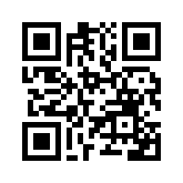 QR-Code https://ppt.cc/ansQ