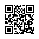 QR-Code https://ppt.cc/antR