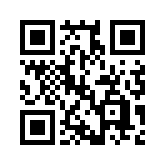 QR-Code https://ppt.cc/antf