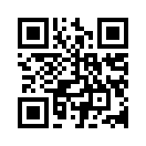 QR-Code https://ppt.cc/anuO
