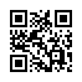 QR-Code https://ppt.cc/anvD