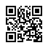 QR-Code https://ppt.cc/anxU