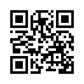 QR-Code https://ppt.cc/anxk