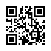 QR-Code https://ppt.cc/anyC