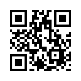 QR-Code https://ppt.cc/ao%3BA
