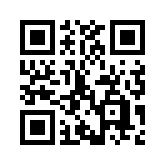 QR-Code https://ppt.cc/ao%40V
