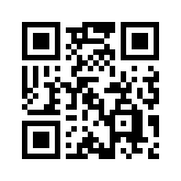 QR-Code https://ppt.cc/ao-T