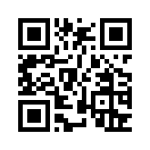 QR-Code https://ppt.cc/ao-h