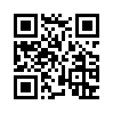 QR-Code https://ppt.cc/ao-v