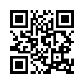 QR-Code https://ppt.cc/ao09