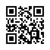 QR-Code https://ppt.cc/ao1C