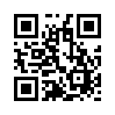 QR-Code https://ppt.cc/ao1c