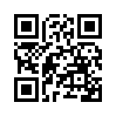 QR-Code https://ppt.cc/ao1l