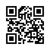 QR-Code https://ppt.cc/ao2M