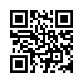 QR-Code https://ppt.cc/ao33