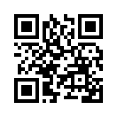 QR-Code https://ppt.cc/ao4j