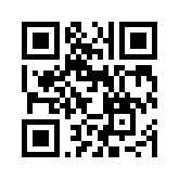 QR-Code https://ppt.cc/ao5f
