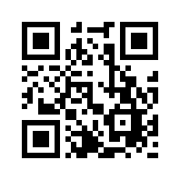 QR-Code https://ppt.cc/ao66