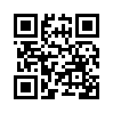 QR-Code https://ppt.cc/ao6V