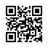 QR-Code https://ppt.cc/ao8K