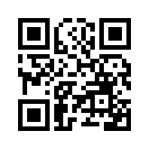 QR-Code https://ppt.cc/ao9S