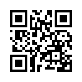 QR-Code https://ppt.cc/aoAO