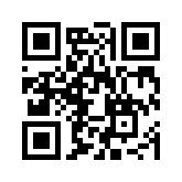 QR-Code https://ppt.cc/aoAs