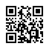 QR-Code https://ppt.cc/aoAv