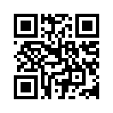 QR-Code https://ppt.cc/aoBG