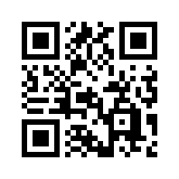QR-Code https://ppt.cc/aoBR