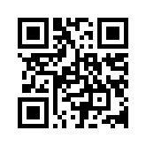 QR-Code https://ppt.cc/aoDA