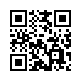 QR-Code https://ppt.cc/aoDK
