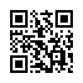 QR-Code https://ppt.cc/aoEB