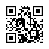 QR-Code https://ppt.cc/aoFt