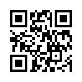 QR-Code https://ppt.cc/aoGI