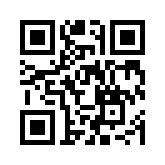 QR-Code https://ppt.cc/aoIF
