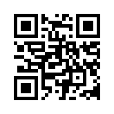 QR-Code https://ppt.cc/aoJ0