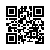 QR-Code https://ppt.cc/aoJt