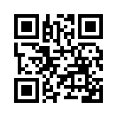 QR-Code https://ppt.cc/aoLL