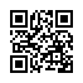 QR-Code https://ppt.cc/aoLX