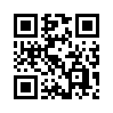 QR-Code https://ppt.cc/aoN3