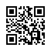 QR-Code https://ppt.cc/aoNF