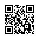 QR-Code https://ppt.cc/aoQ%7E