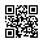 QR-Code https://ppt.cc/aoSN