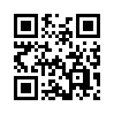 QR-Code https://ppt.cc/aoSU