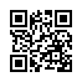 QR-Code https://ppt.cc/aoTF