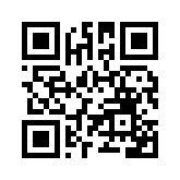 QR-Code https://ppt.cc/aoUD