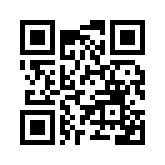 QR-Code https://ppt.cc/aoV3