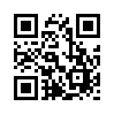 QR-Code https://ppt.cc/aoYV