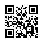 QR-Code https://ppt.cc/aoZ3